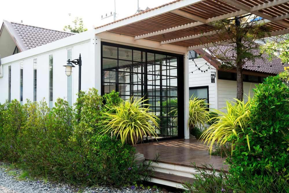 large-window-container.jpg