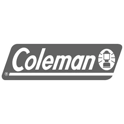 Coleman_400.jpg