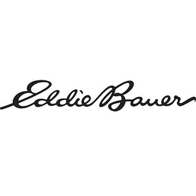 Eddie Bauer_400.jpg