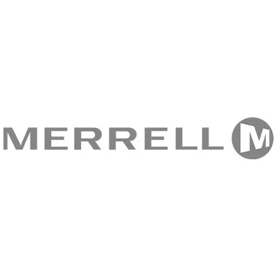 Merrell_400.jpg