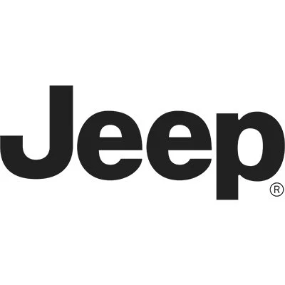 Jeep_400.jpg