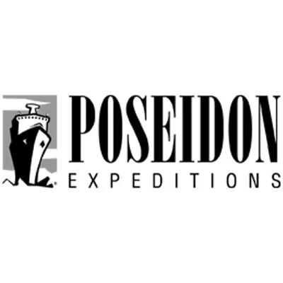 Poseidon_400.jpg