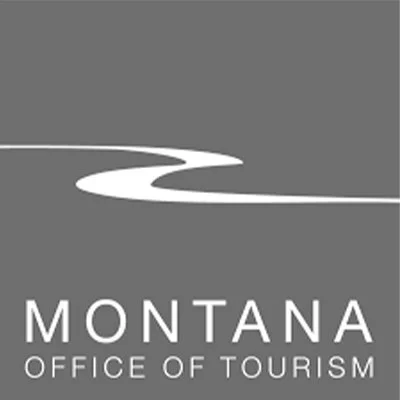 Montana_400.jpg
