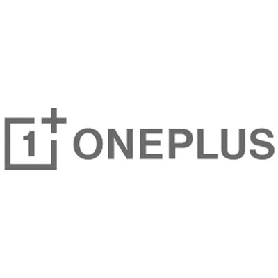 OnePlus_400.jpg
