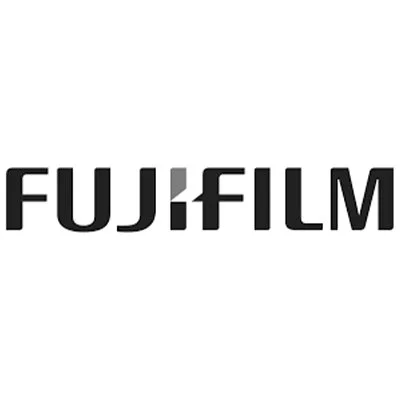 Fujifilm_400.jpg