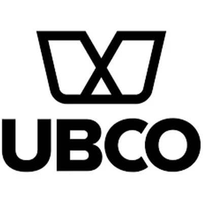 UBCO_400.jpg