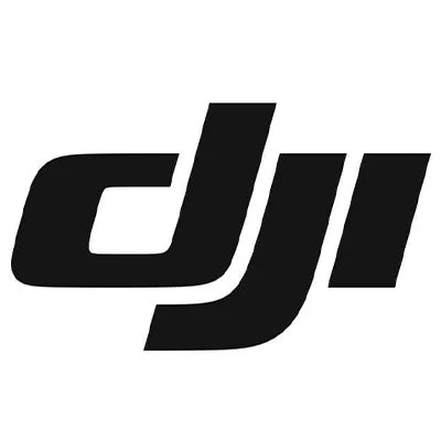 DJI_400.jpg
