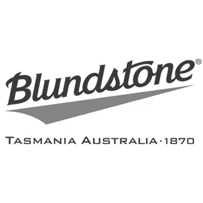 Blundstone_400.jpg