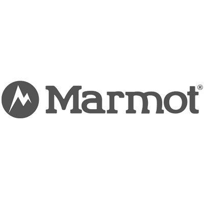 Marmot_400.jpg