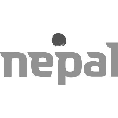 Nepal_400.jpg
