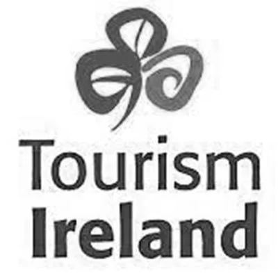 Ireland_400.jpg