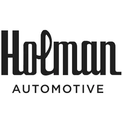 Holman_400.jpg