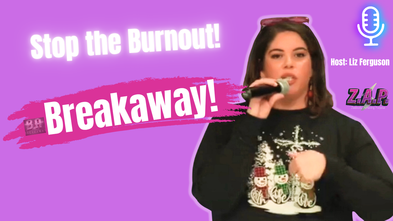 The Power of Creating Margin