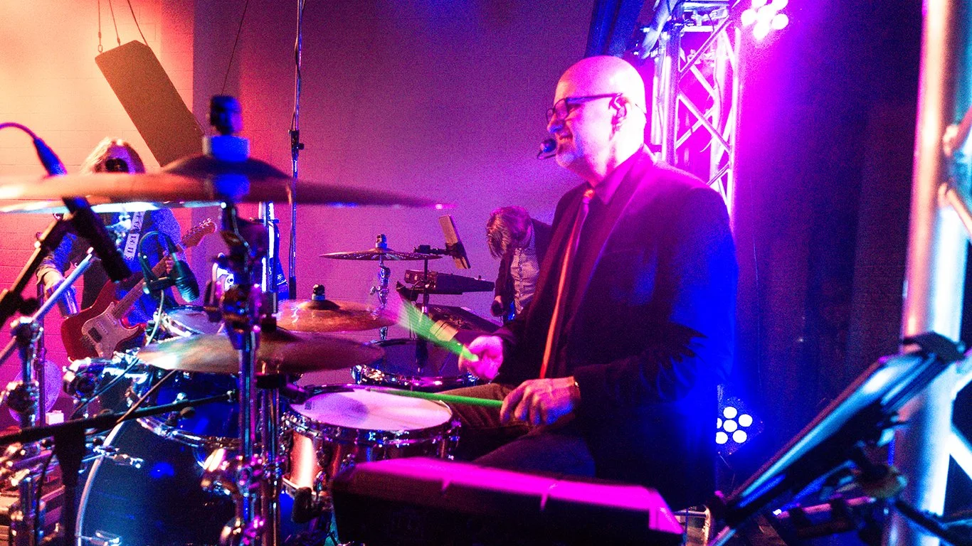 Drummer.jpg