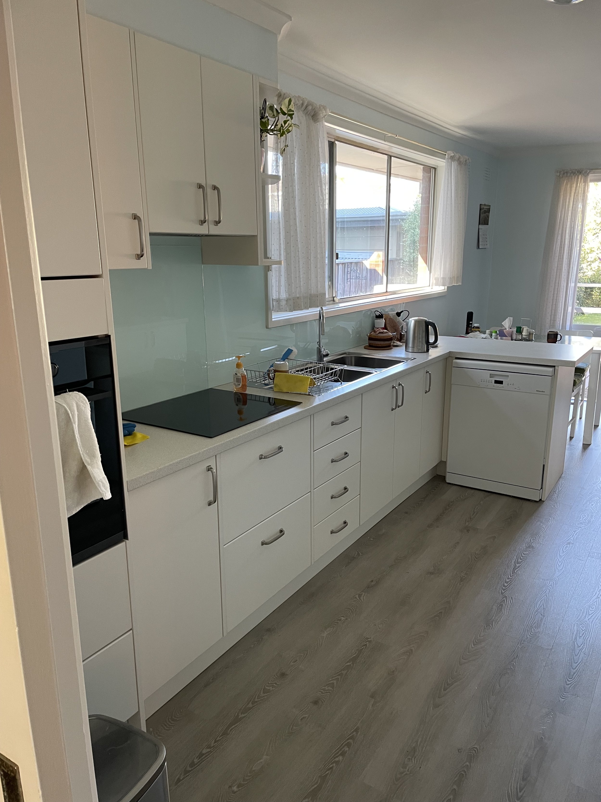 Frenchs Forest
