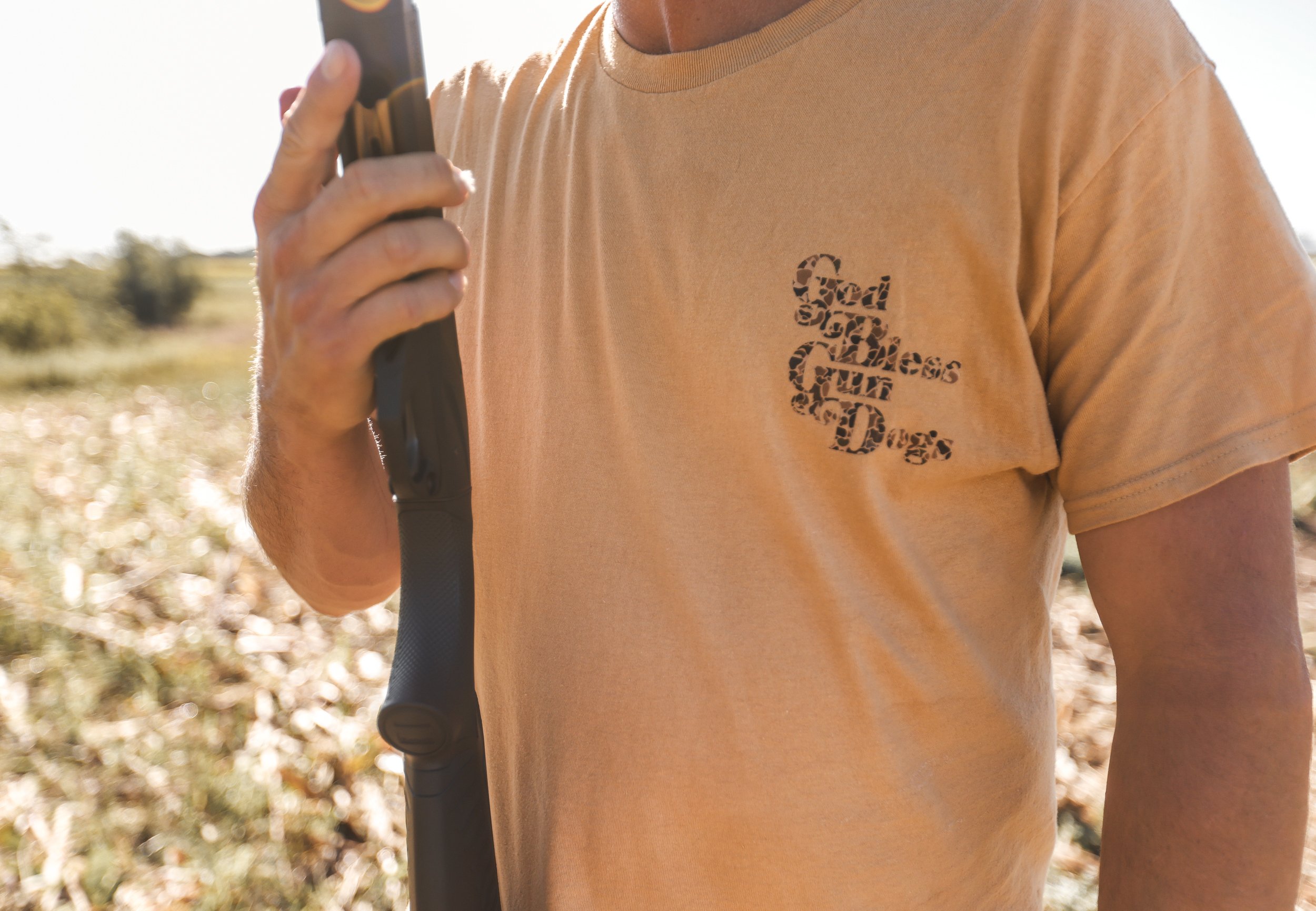 NCB_5689-3.jpg