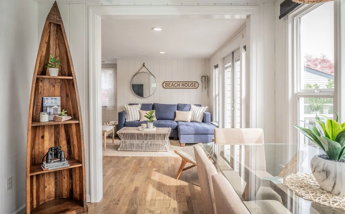 Rocky Point Entrance.jpg