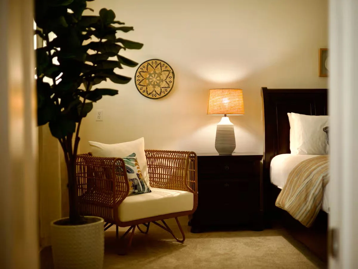 Sundance Bedroom.jpg