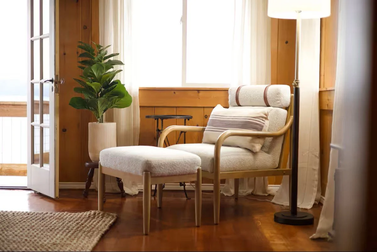 Boathouse BETTER Chair.jpg