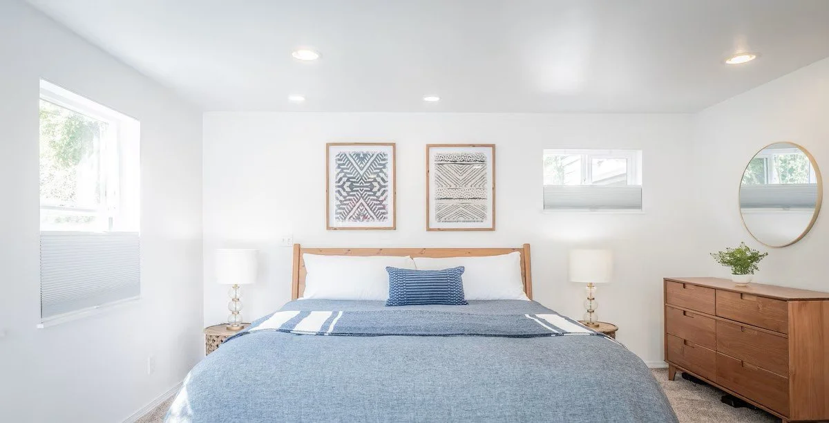 Rocky Point Bedroom.jpg