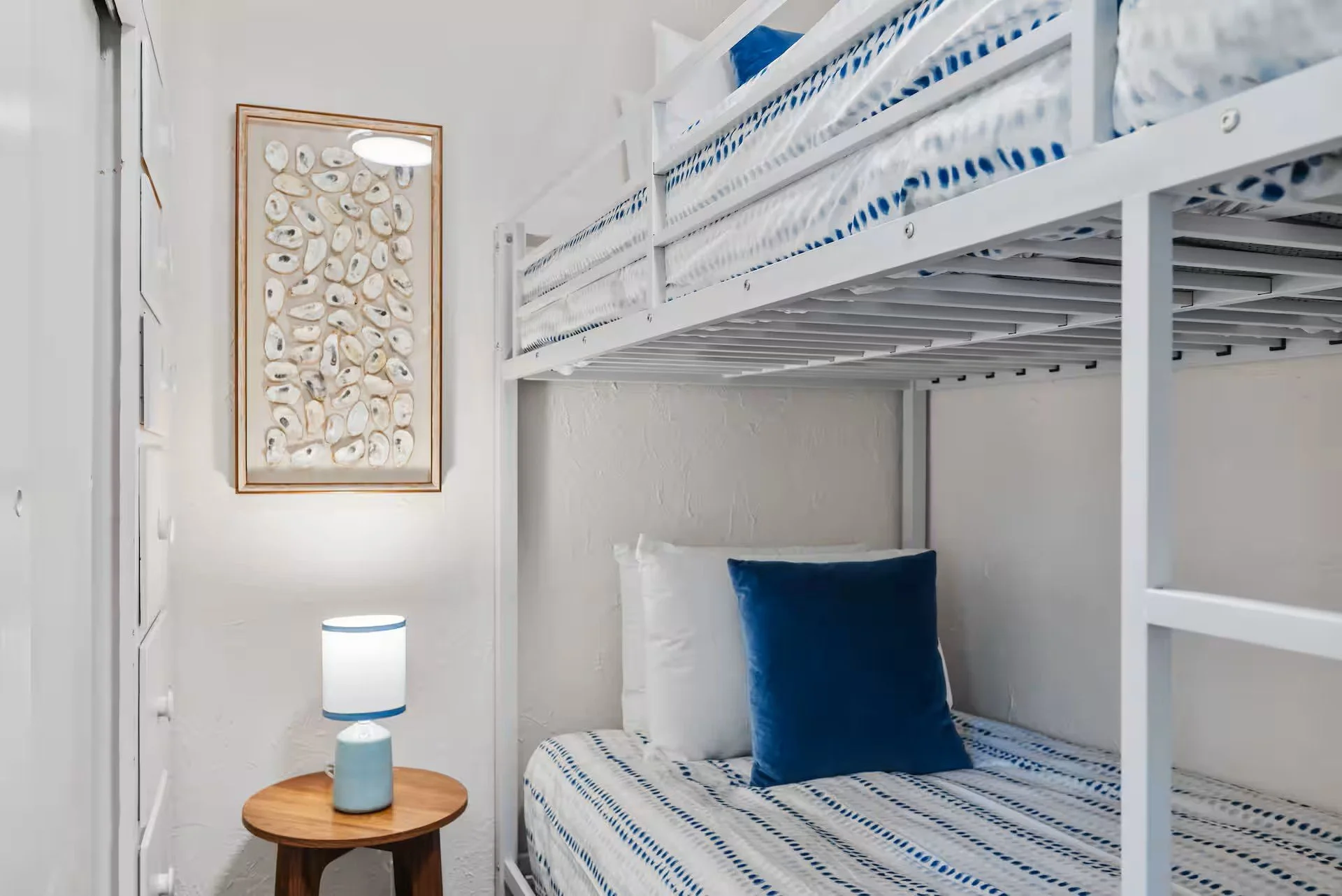 Bunk Beds Cottage.jpg