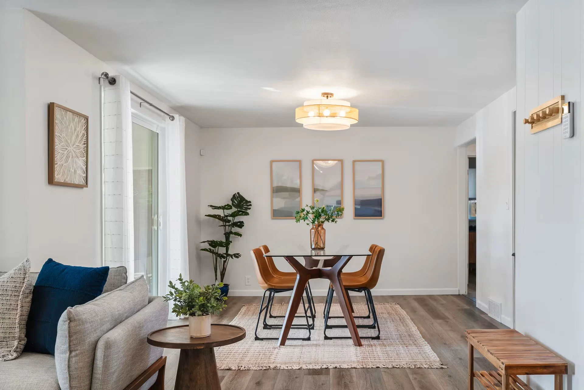 Dining Room Cottage.jpg