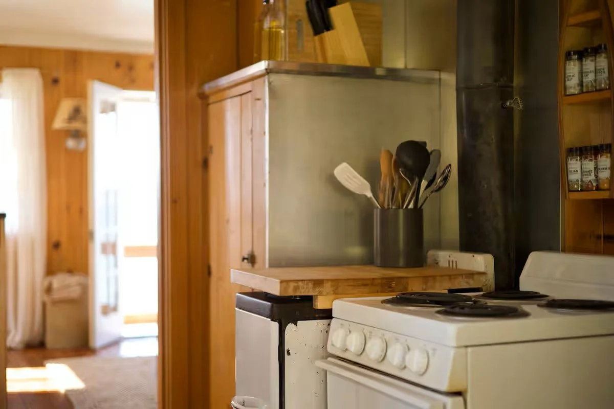 Boathouse Kitchen.jpg