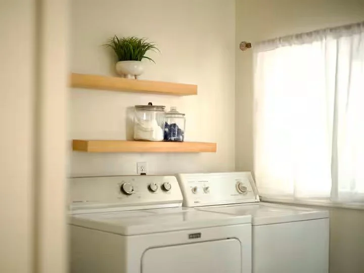 Sundance Laundry.jpg