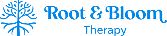 Root &amp; Bloom Therapy | Mental Health Counseling in Rochester Hills, MI