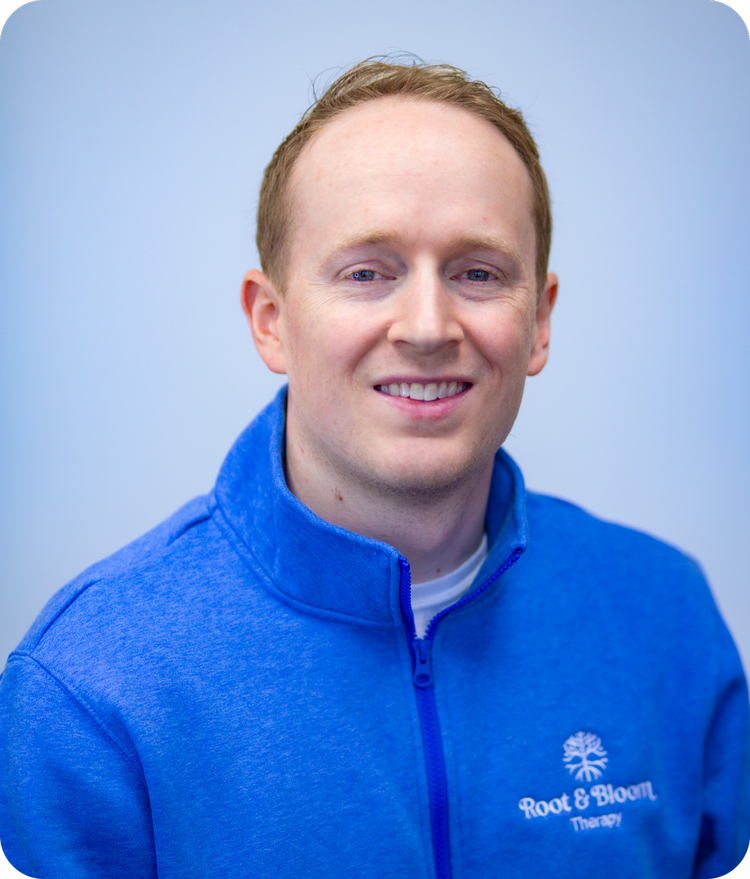Photo of Neil Tasker
