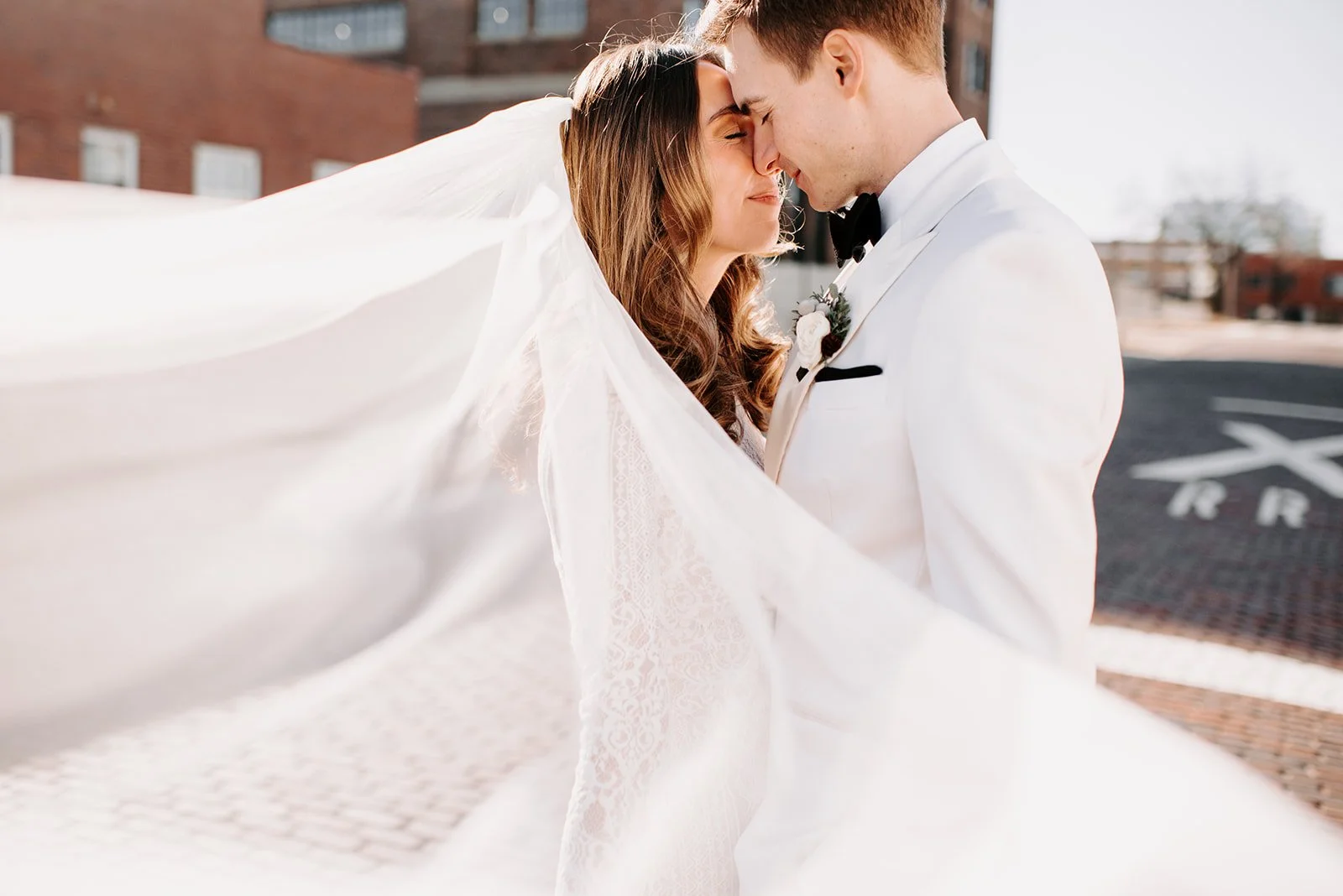  Bride and Groom-58.jpg