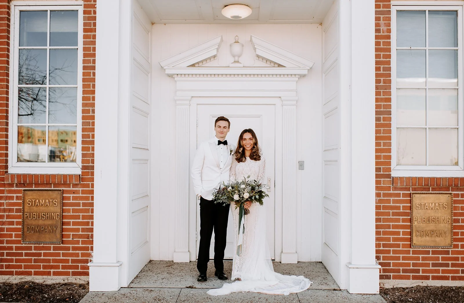  Bride and Groom-24.jpg