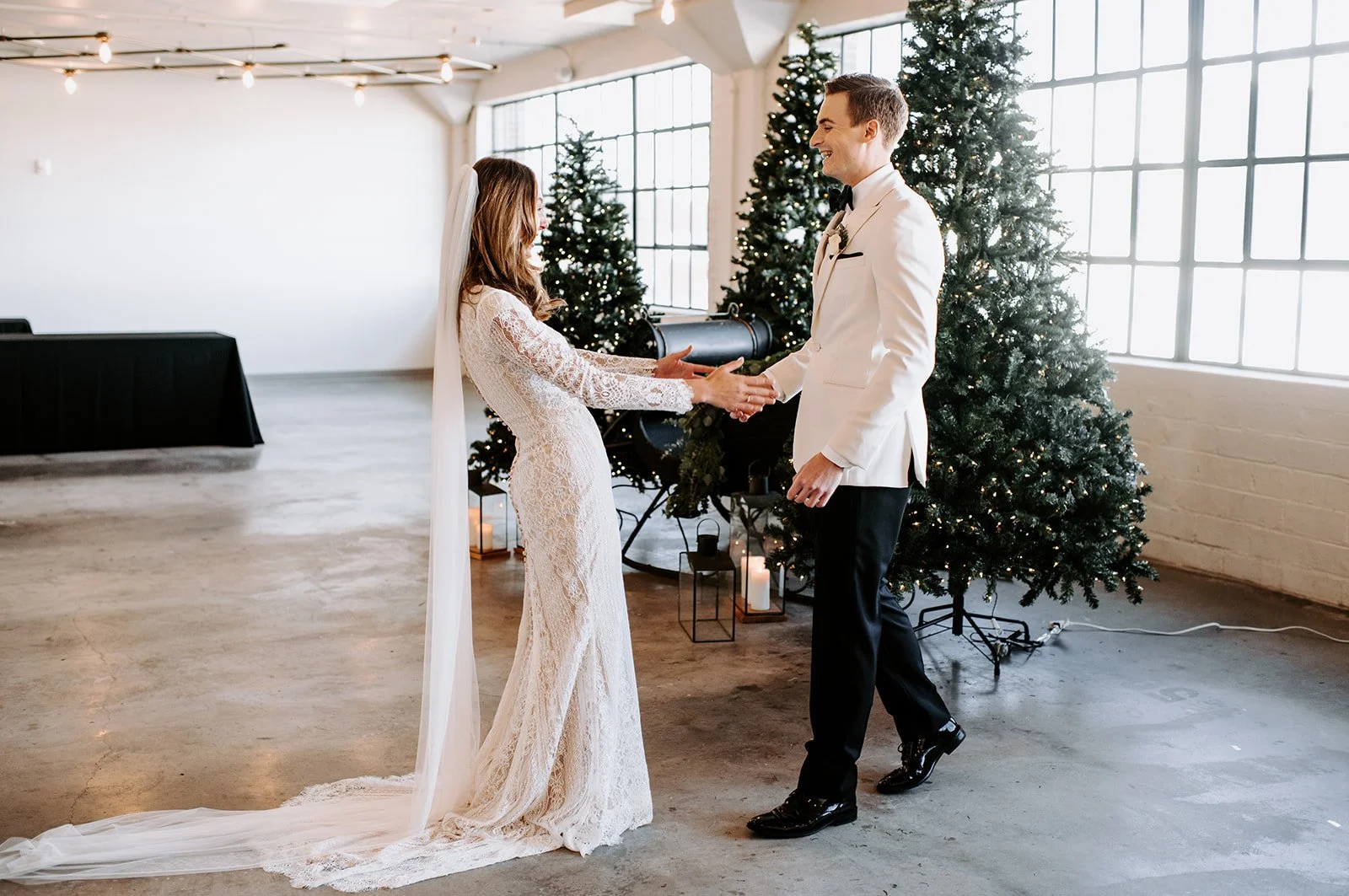  Bride and Groom-7.jpg