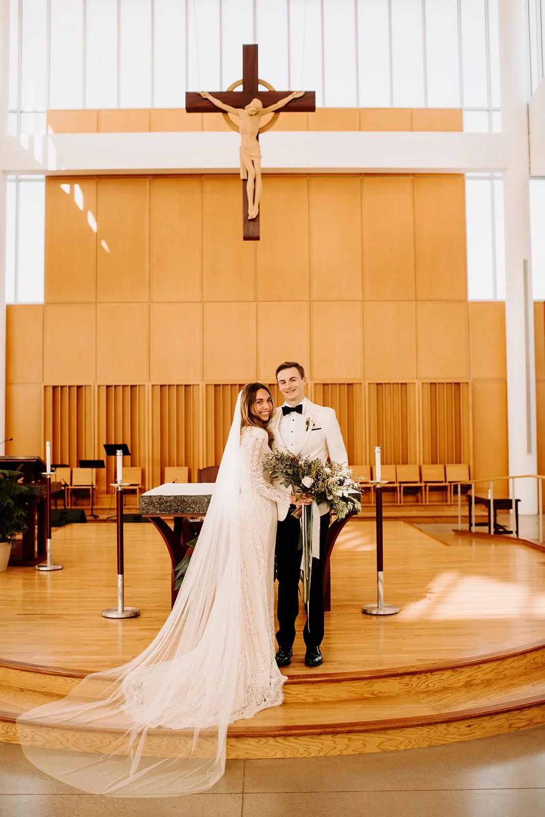  Bride and Groom-156.jpg