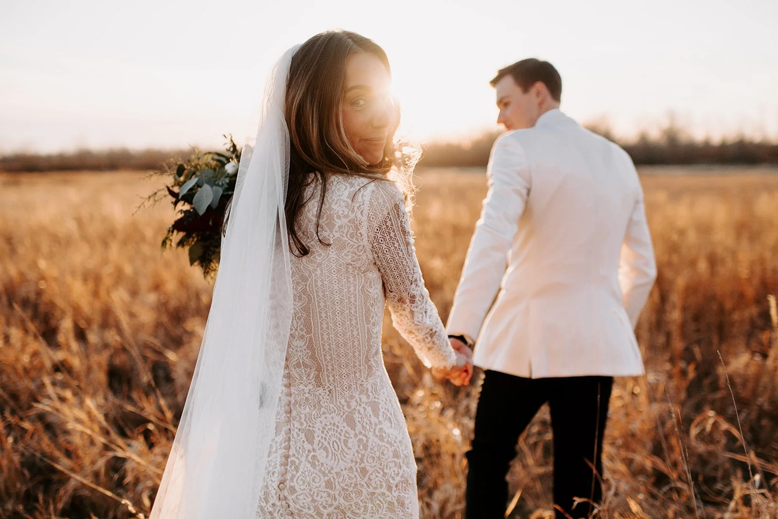  Bride and Groom-169.jpg