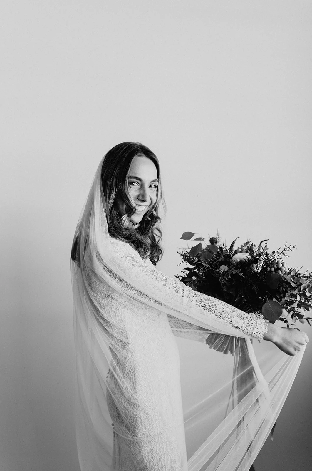  Bride and Groom-137.jpg