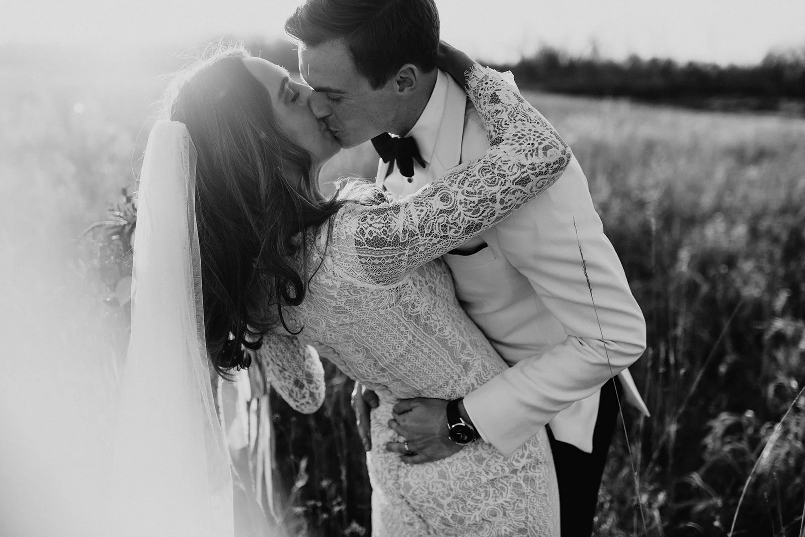  Bride and Groom-176.jpg