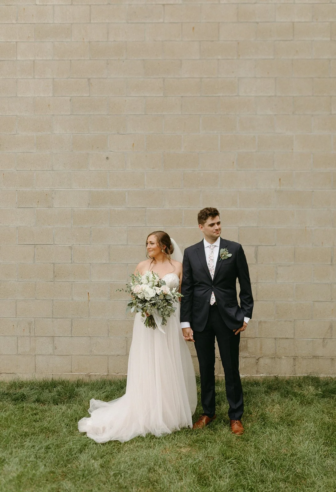 Abby + Andrew-19.jpg