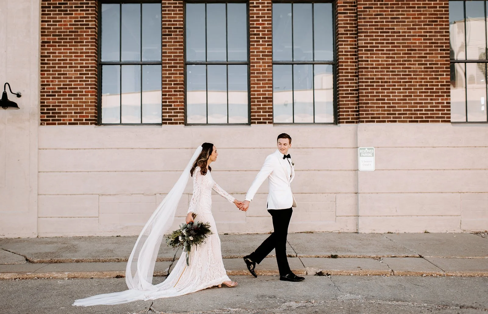  Bride and Groom-89.jpg