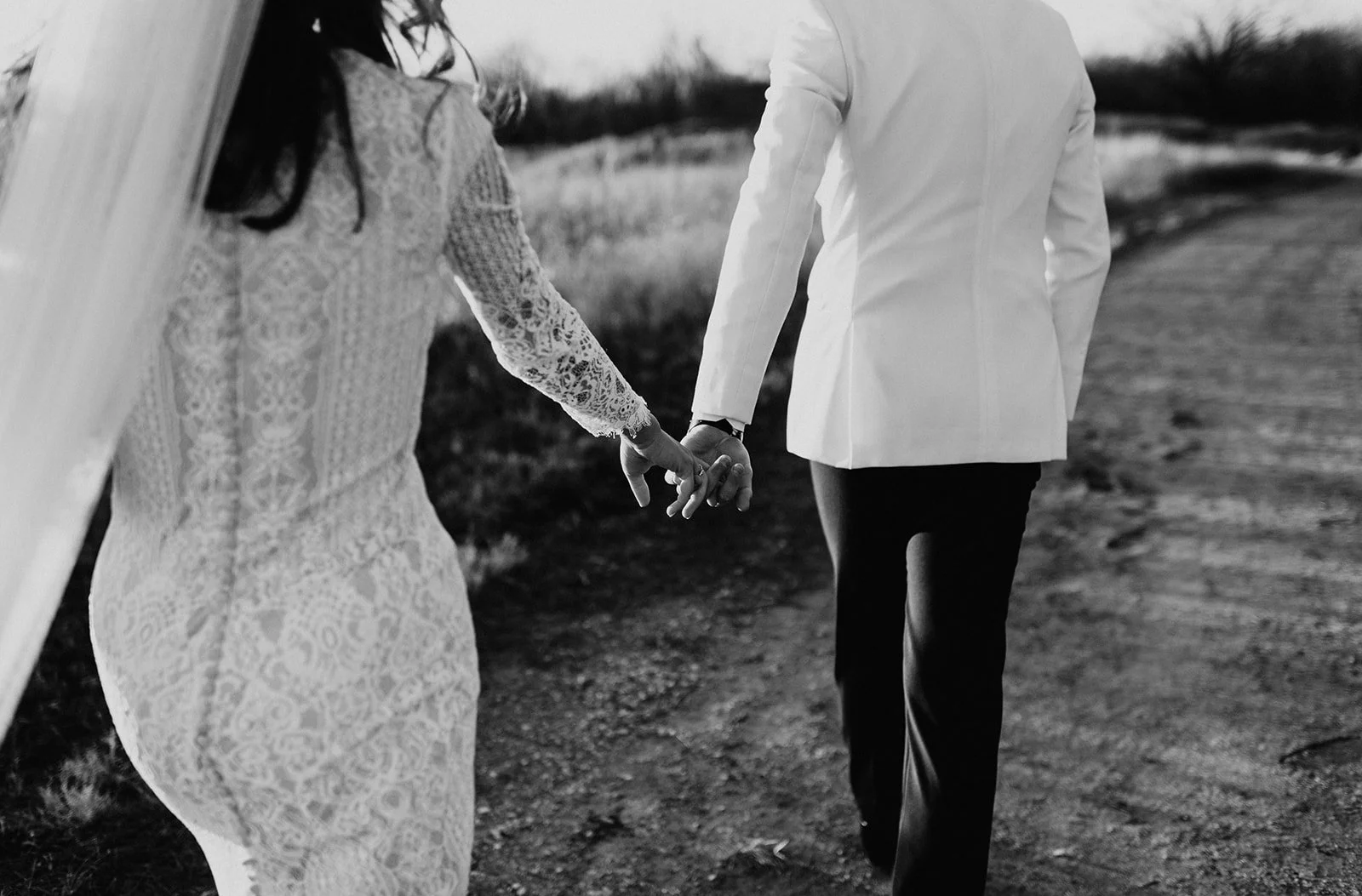  Bride and Groom-167.jpg