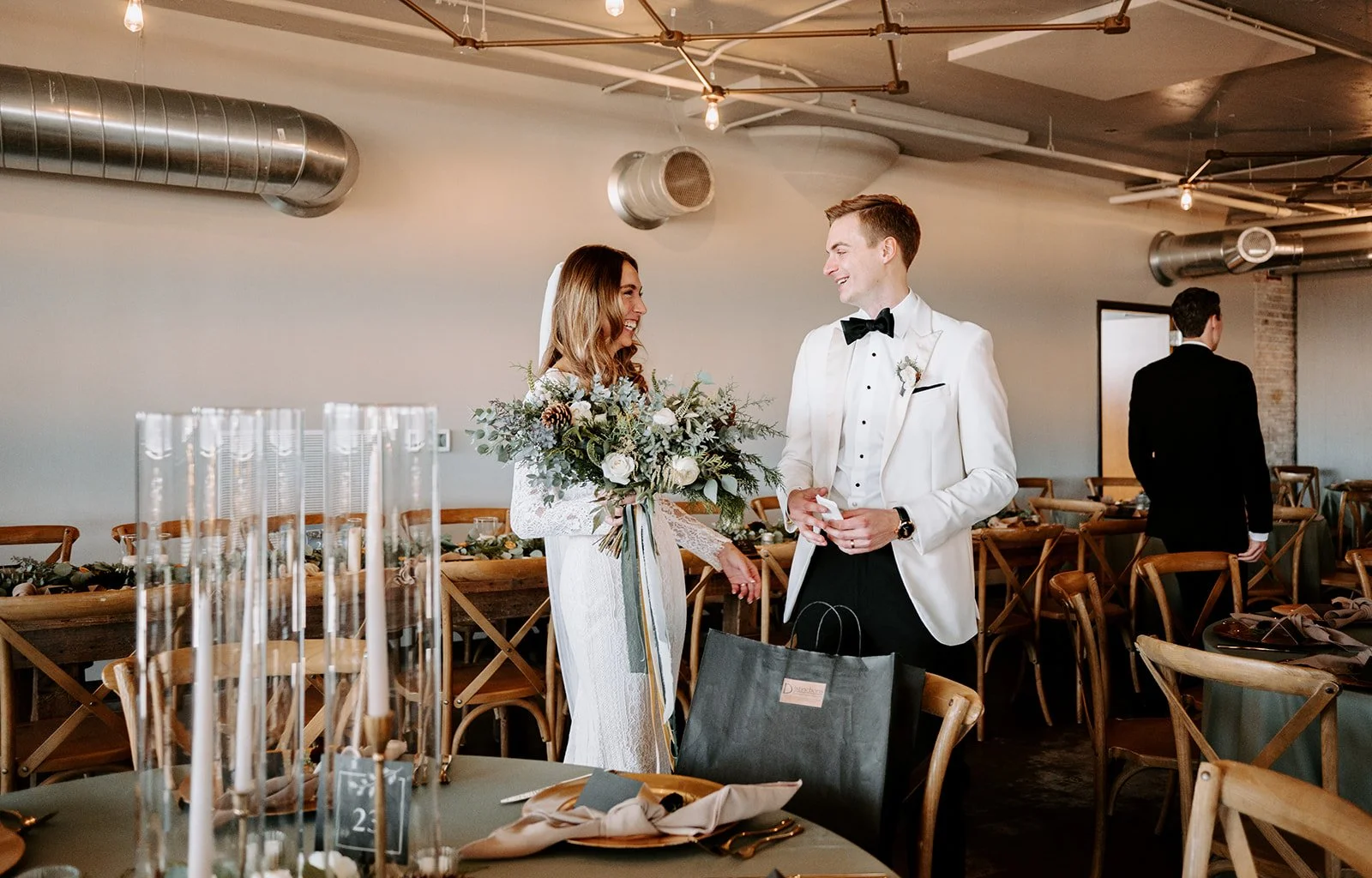  Bride and Groom-148.jpg