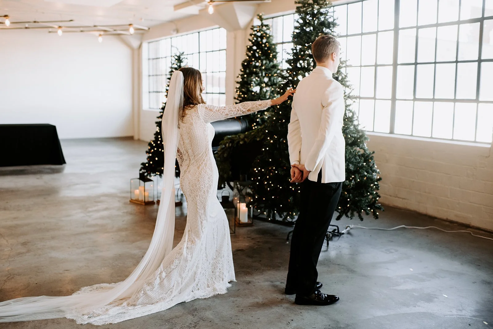  Bride and Groom-3.jpg