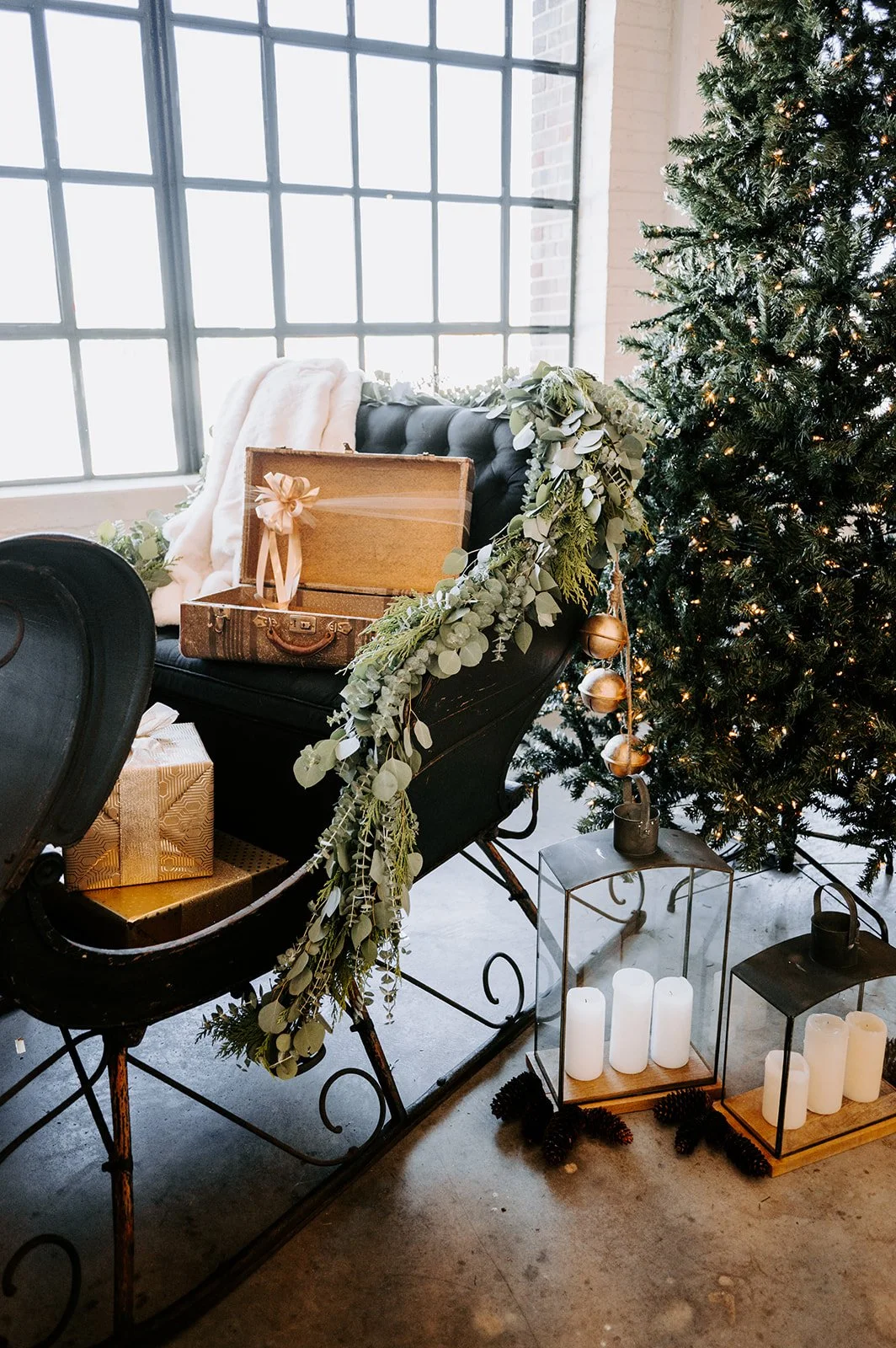  Bride and Groom-111.jpg