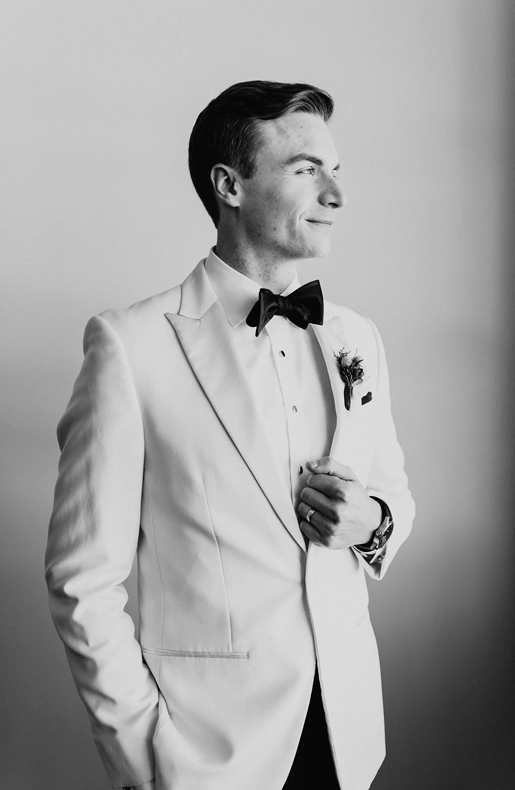  Bride and Groom-128.jpg