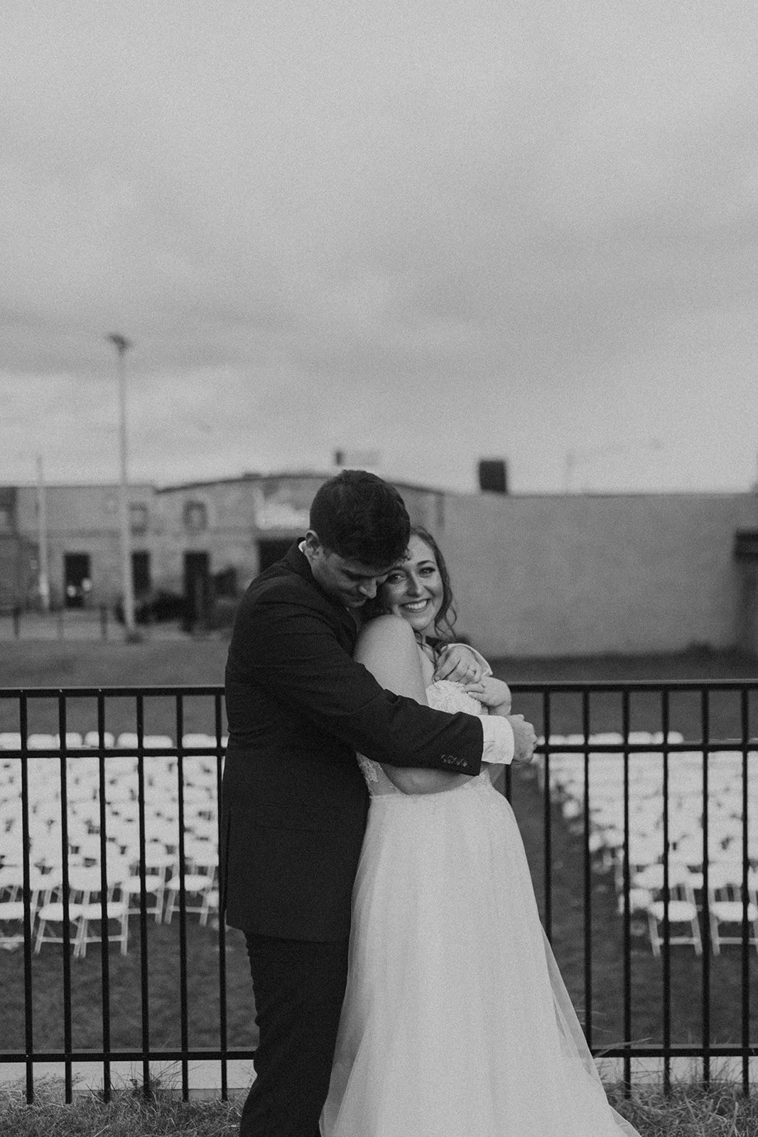 Abby + Andrew-22.jpg