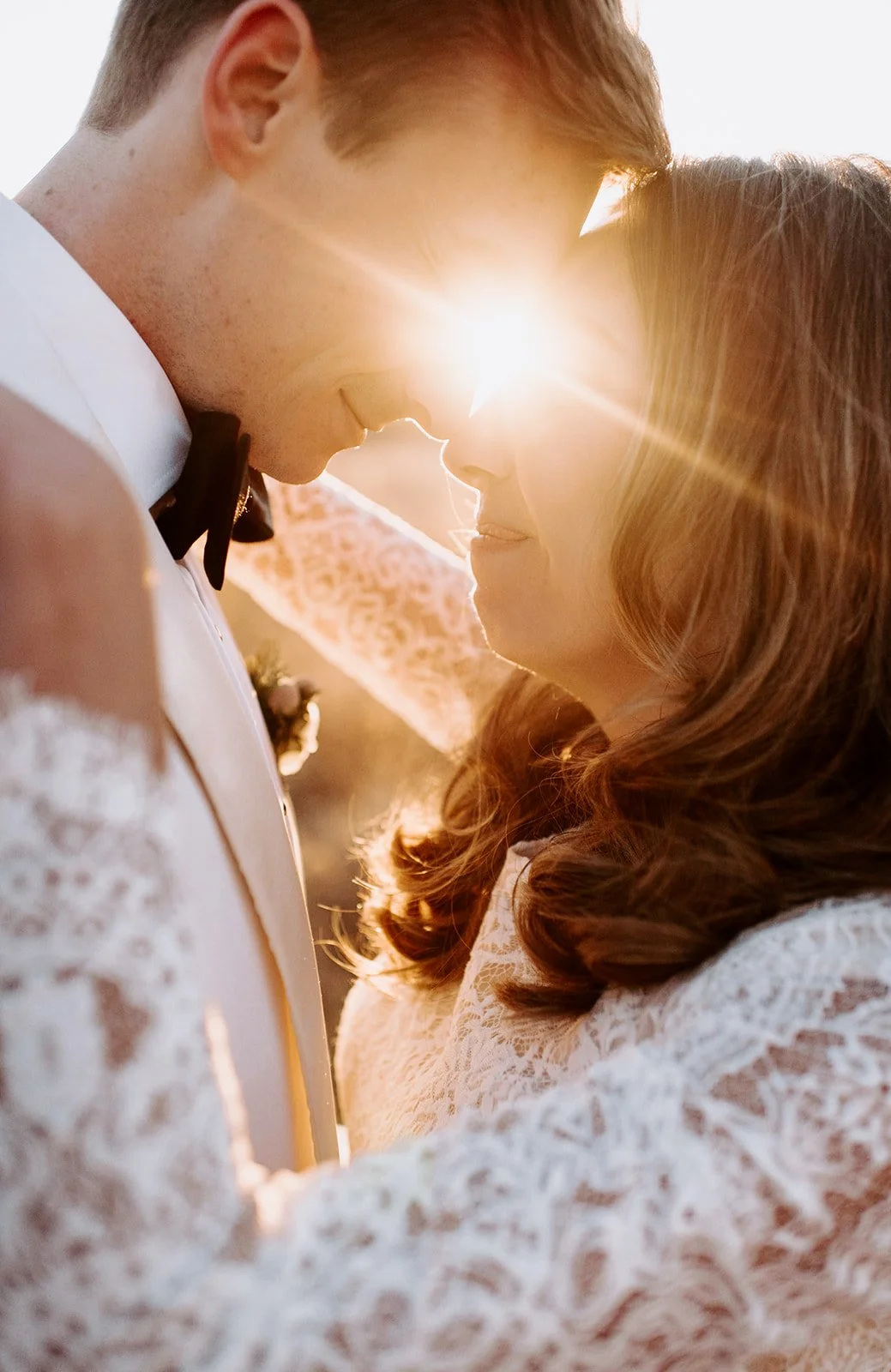  Bride and Groom-224.jpg