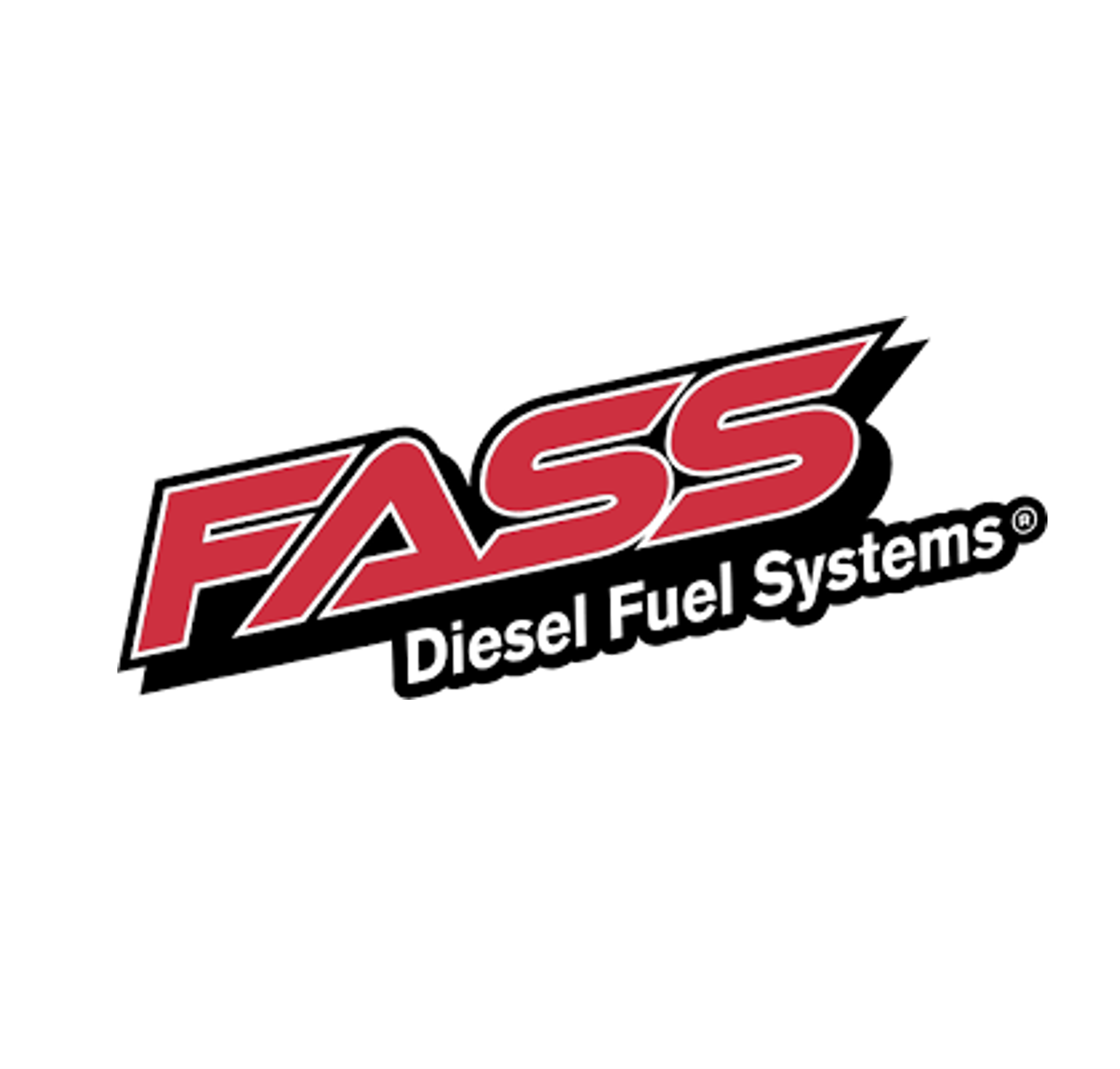Fass.png