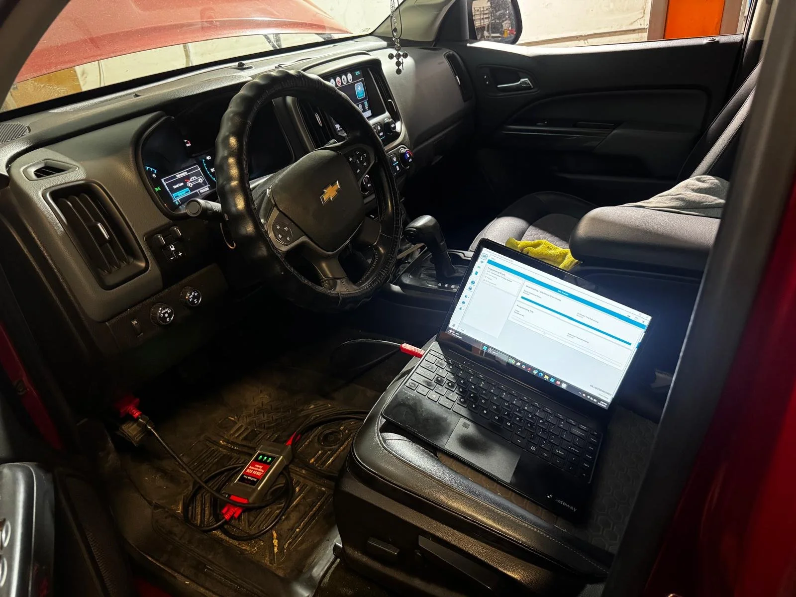 PCM and ECM programming takes precision and the right tools. At JC Diesel, we handle programming and updates for gasoline and light- to medium-duty diesel vehicles to keep systems working together. Our Las Vegas, NV team is here to help.
