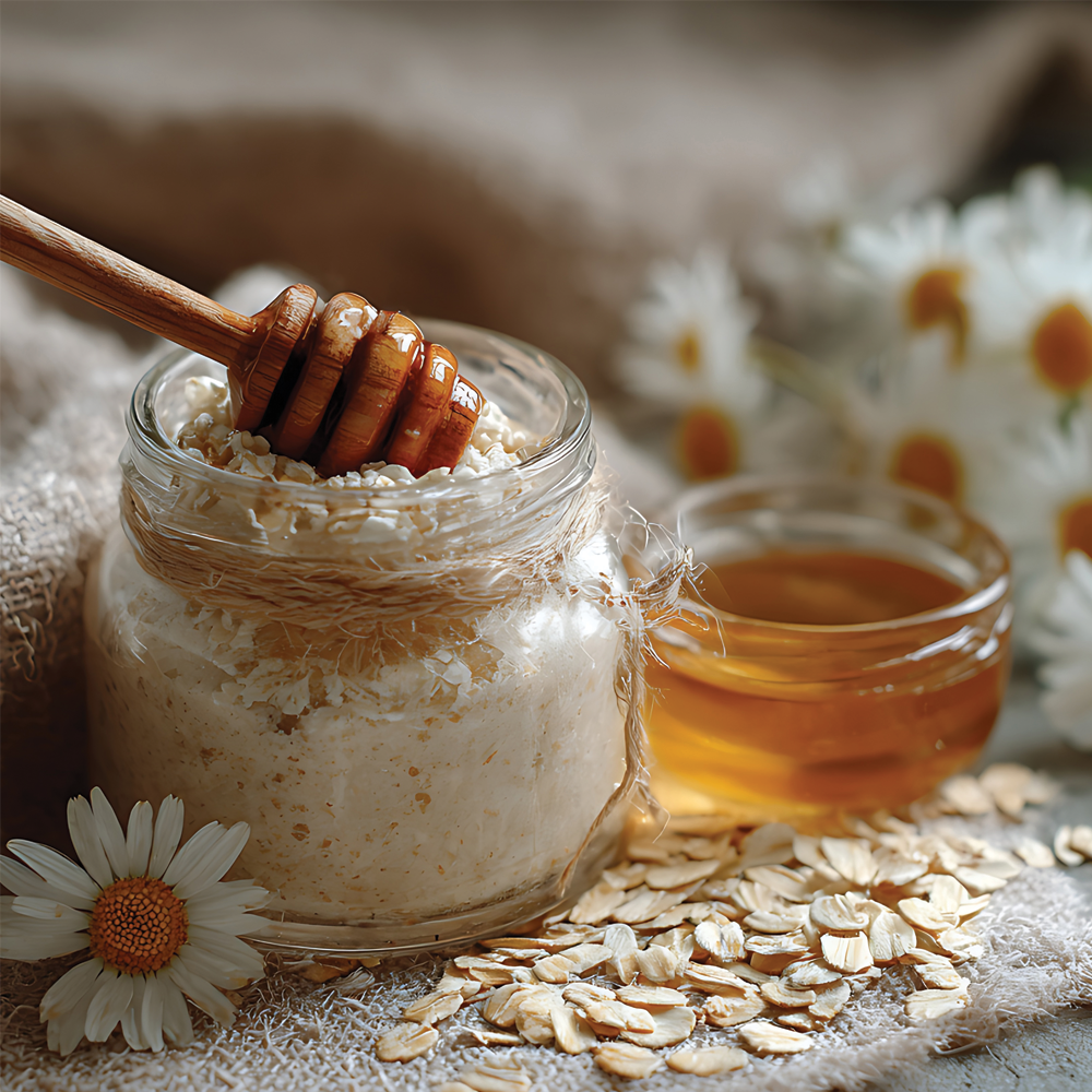 PRODUCT_IMAGE_V000371_OatmealMilkandHoneyFragranceOil_1.png