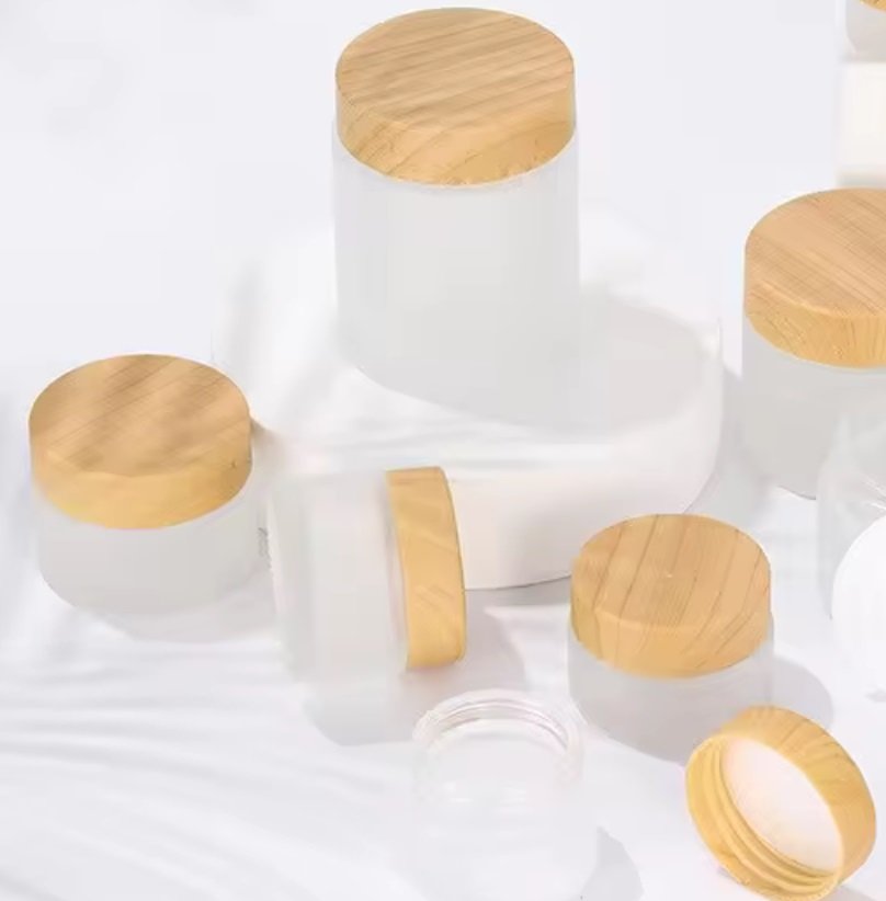 glass jars.jpg